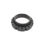 4721581AA - Front Suspension: Spring Isolator for Mopar Image
