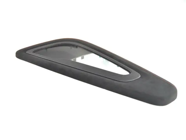 6EB761XRAA - : Front Door Trim Armrest, Right for Mopar Image