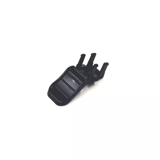 5G0941319 - Electrical: Signal Bulb Socket for Volkswagen: e-Golf, Golf, Golf Alltrack, Golf R, Golf SportWagen, GTI Image