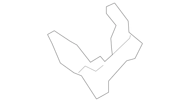 2054620057 - Steering: Repair Kit, Dust Cap for Mercedes-Benz: AMG GT 43, AMG GT 53, AMG GT 63, AMG GT 63 S, AMG GT 63 S E Performance, C400, C43 AMG, C450 AMG, CLS450, CLS53 AMG, E300, E350, E400, E43 AMG, E450, E53 AMG, E63 AMG S Image image