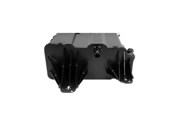 Vapor Canister without Vent Valve Solenoid - GM (25949888)