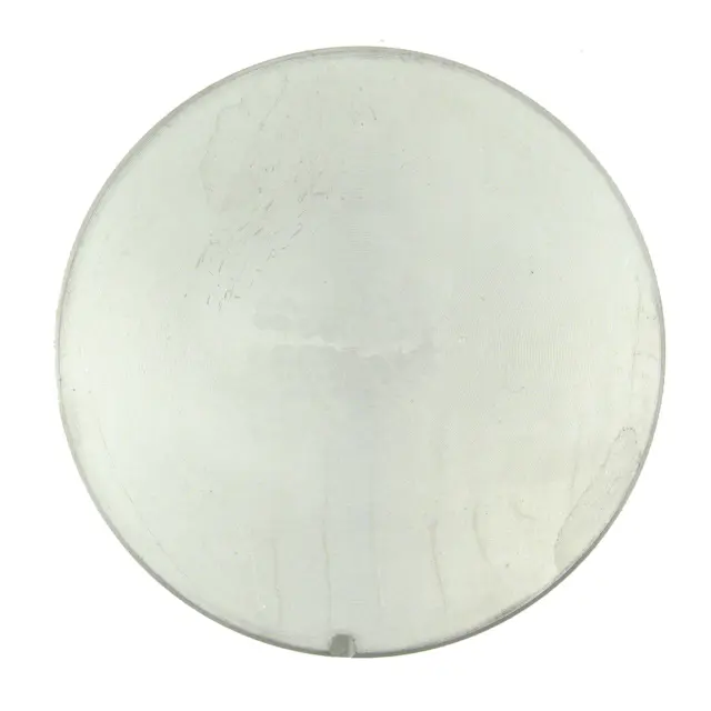 WH868CP - : Engine Piston for SEALED POWER Image