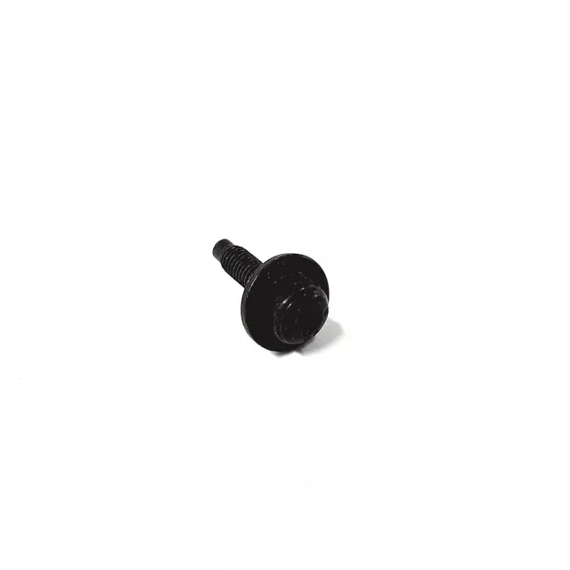 N10473203 - : Mount Panel Mount Bolt for Audi: A8 Quattro, Q3, Q3 Quattro, Q7, Q8, RS Q8, S8, SQ7, SQ8, TT, TT Quattro, TT RS Quattro, TTS Quattro Image
