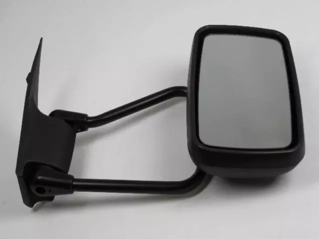 Cooling Fan - Mopar (52079984AA)