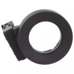 GK2Z15607A - : Ignition Immobilizer Module for Ford: E-Transit, Transit-150, Transit-250, Transit-350, Transit-350 HD Image