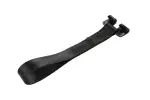 85050865 - Body: Strap for GM Image