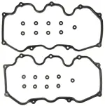 VS38376A - : Engine Valve Cover Gasket Set for Mahle Image