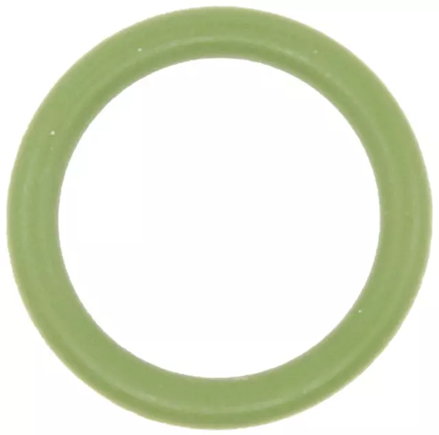 1534145 - : Ring for GM Image
