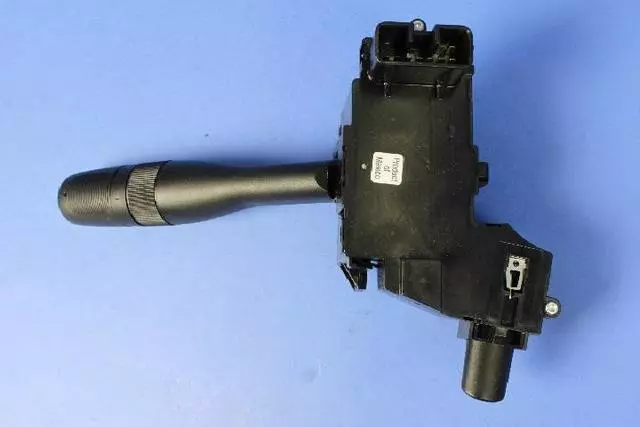 Multifunction Switch - Mopar (56042302AG)