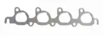 EF121B - : Exhaust Manifold Gasket for Enginetech Image