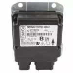 EJ7Z14B321B - : Sdm Module for Lincoln: MKC Image