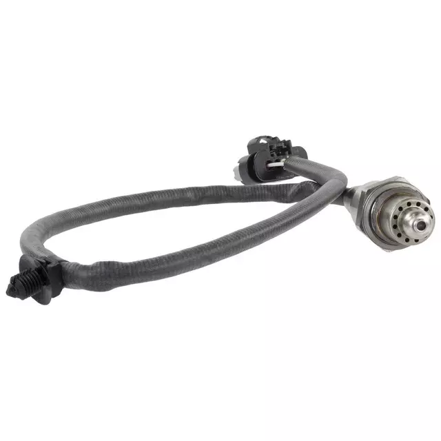 GK4Z9G444G - : 2016-2022 Ford - Oxygen Sensor for Ford: F-250 Super Duty, F-350 Super Duty, Transit-150, Transit-250, Transit-350, Transit-350 HD Image