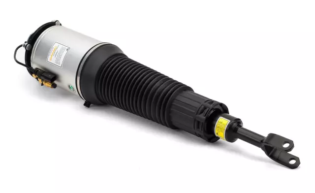 AS2892 - : Arnott Air Suspension Strut for Arnott Image