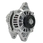 19134134 - : Remanufactured Generator for GM Image