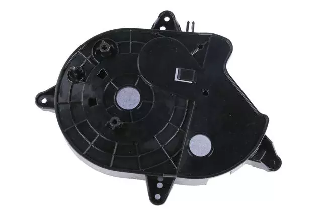 84290037 - HVAC: Cover for Buick: Enclave | Cadillac: XT5, XT6 | Chevrolet: Blazer, Traverse, Traverse Limited | GMC: Acadia Image