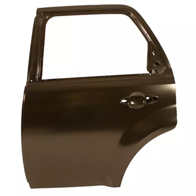 Door Shell - Ford (8L8Z-7824631-A)