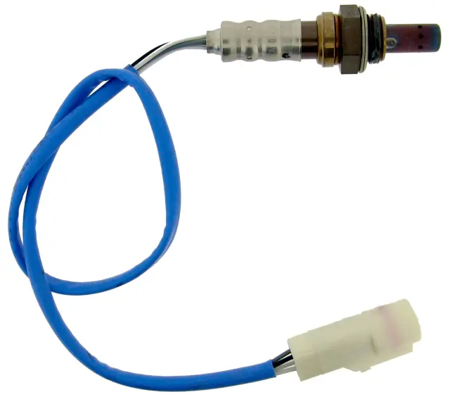 22503 - Emission Systems: NTK OE Type Oxygen Sensor for NTK Oxygen Sensors Image