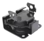 EM2802 - : Westar Engine Mount for WESTAR Image