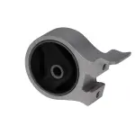 A6239 - : OE-style automatic transmission mount for vibration control for Marmon Ride Control Image