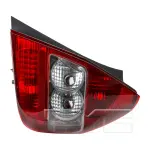 11620901 - : TYC Tail Light Assembly for TYC Image