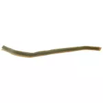 F75Z18C264BB - HVAC: Seal for Ford: Expedition | Lincoln: Navigator Image