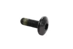 11603980 - : F Bolt for GM Image
