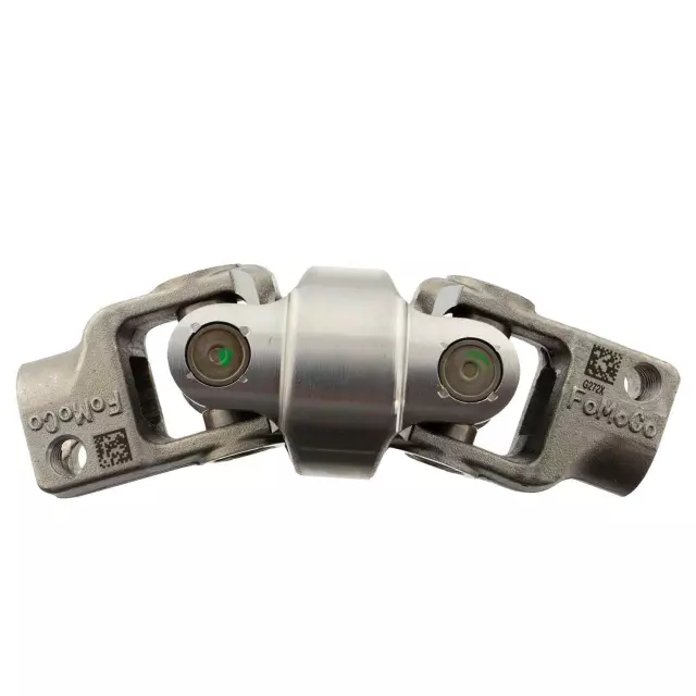 LC2Z3E751A - Steering: Coupling for Ford: E-350 Super Duty, E-450 Super Duty Image