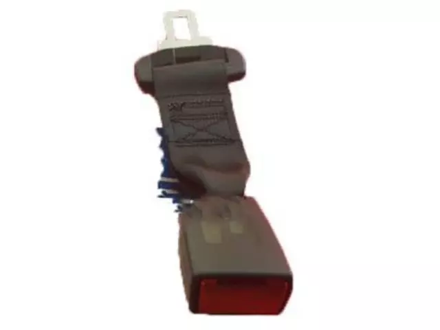 DG9Z54611C22BA - : Extension for Ford: Fusion Image