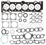 HS54553 - : Engine Cylinder Head Gasket Set for Mahle Image