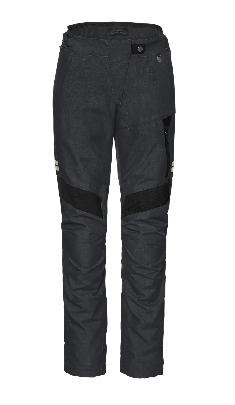Shop BMW Motorcycle Riders' Equipment: Pants | BMW Motorrad USA