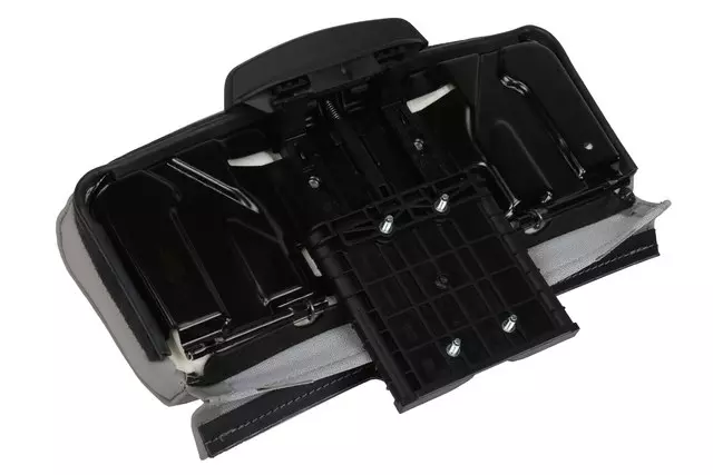 22897470 - Body: Bolster for Cadillac: SRX Image