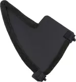 788195AA0A - : Closing Plate for Nissan Image