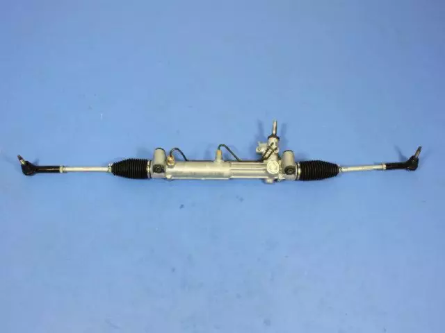 Gear Assembly - Mopar (04584571AD)