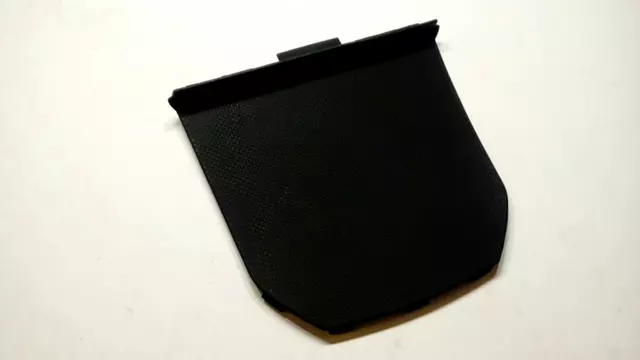 92177FG050 - : Mat for Subaru: Impreza Image