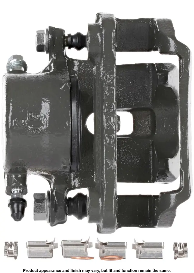 19B1910 - : Disc Brake Caliper for Cardone Image