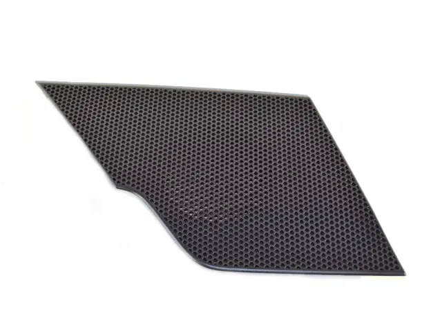1YQ71LC5AE - Interior Trim: Speaker Grille, Right for Mopar Image image