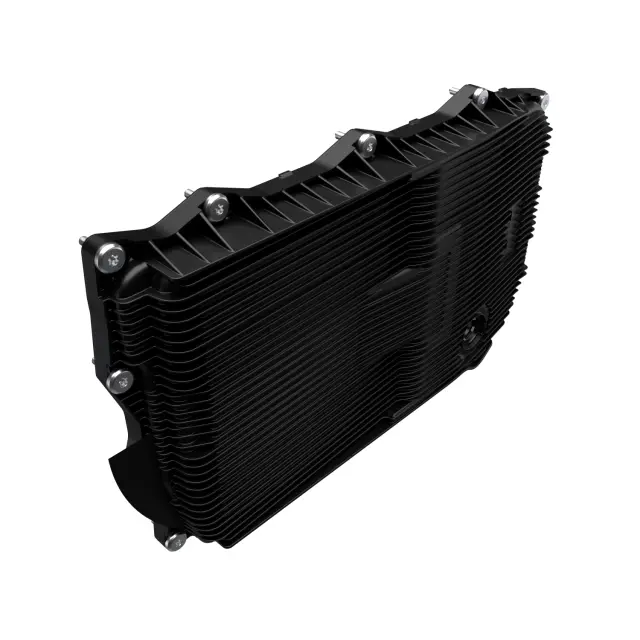 52854834AB - : Transmission Oil Pan And Filter for Mopar Image
