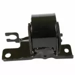 5L8Z6038CA - Engine: Trans Mount for Ford: Escape | Mercury: Mariner Image