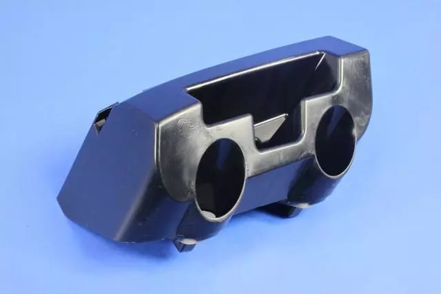 Bracket - Mopar (68127839AA)