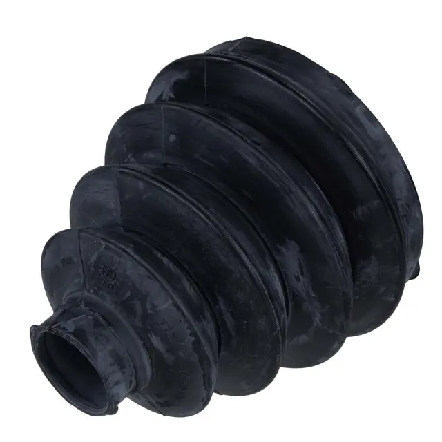 TS202 - Universals &amp; Rear Axle: Motorcraftâ„¢ Boots for Ford: Expedition | Lincoln: Navigator Image