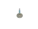 6513671AA - Electrical: Hex Head Locking Screw for Mopar Image