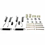 89052216 - : F Spring Kit for GM Image