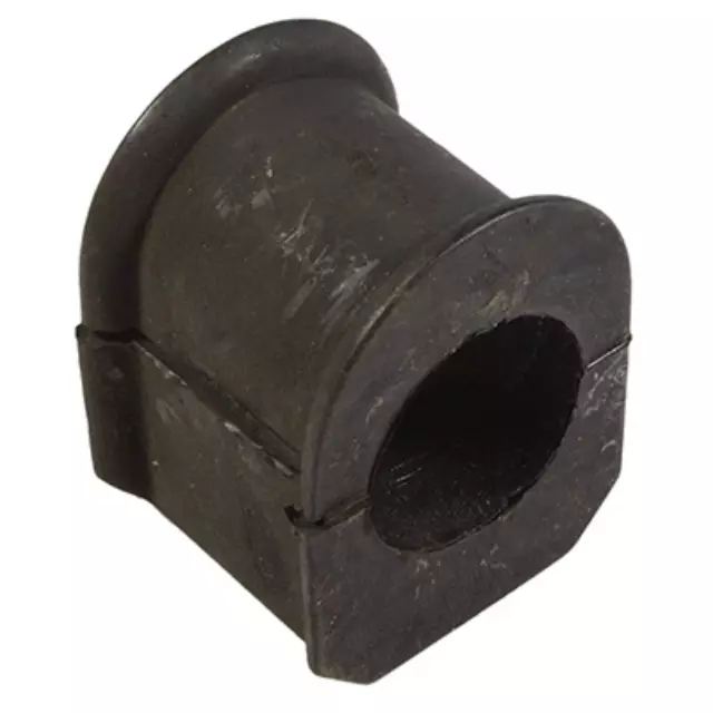 Stabilizer Bar Bushing - Ford (7C3Z-5484-J)