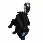 G1EZ7210MA - : Lever Gear Shift for Ford Image