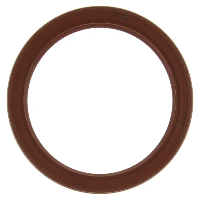 67121 - Gaskets: Engine Crankshaft Seal for Mahle Image