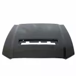 AR3Z16612A - : Hood for Ford Image