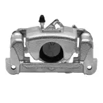 33172645 - : DFC Premium Calipers for DYNAMIC FRICTION Image