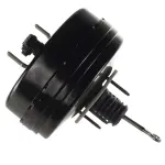 BRB252 - Body: Motorcraftâ„¢ Booster for Ford: Transit-150, Transit-250, Transit-350, Transit-350 HD Image