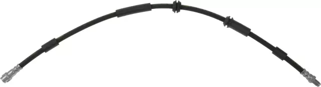 49379128 - Brake: Corteco Brake Hydraulic Hose for Corteco Image
