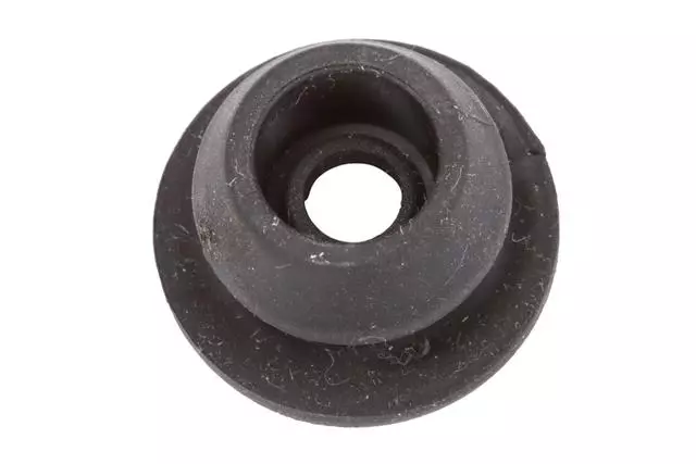 Part# 22799347 Multi-Purpose Insulator - GM (22799347)